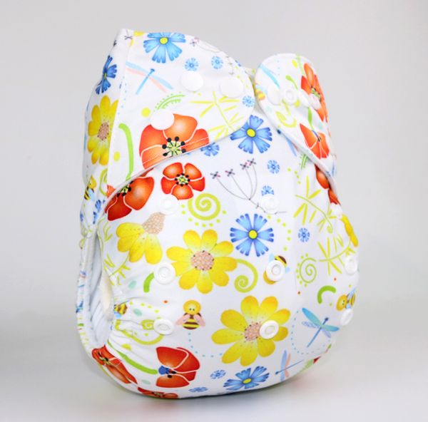 2020 waterproof adjustable baby cloth diapers nappies supplier with bamboo charcoal insert 5 layer lj201026
2020 waterproof adjustable baby cloth diapers nappies supplier with bamboo charcoal insert 5 layer lj201026