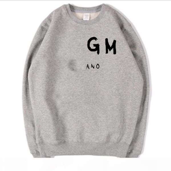 fashion-msgm printed designer sweatshirts mens womens streetwear casual hoodies male skull printed high street pullover ing, Black
fashion-msgm printed designer sweatshirts mens womens streetwear casual hoodies male skull printed high street pullover ing, Black