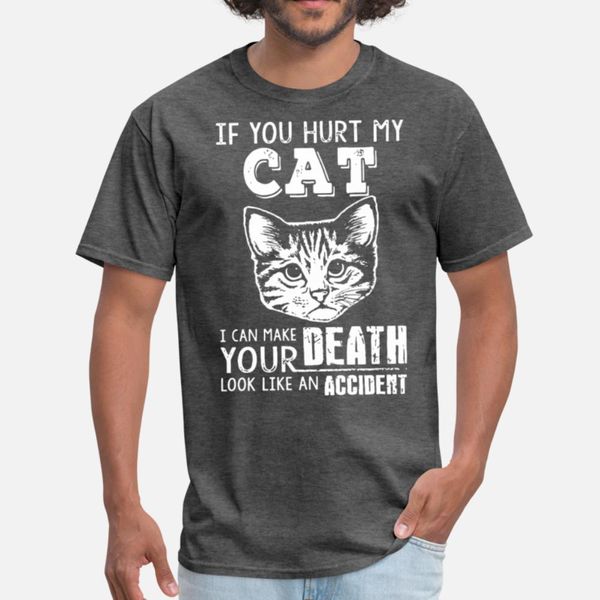 if you hurt my cat i can make your death look like designers graphic t shirt kawaii sports tracksuit hoodie sweatshirt
if you hurt my cat i can make your death look like designers graphic t shirt kawaii sports tracksuit hoodie sweatshirt