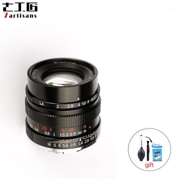7artisans 35mm f1.4 full frame len to all single series for sony e-mount cameras a7 a7ii a7r a7rii a7m3 a7rm3 a7m3 for nikon z1
7artisans 35mm f1.4 full frame len to all single series for sony e-mount cameras a7 a7ii a7r a7rii a7m3 a7rm3 a7m3 for nikon z1