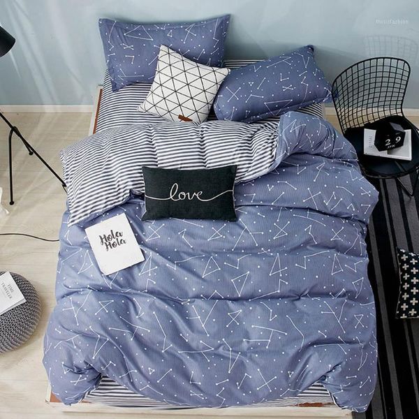 papa&mima soft bedding set sheet pillowcase duvet cover bed linens1 
papa&mima soft bedding set sheet pillowcase duvet cover bed linens1