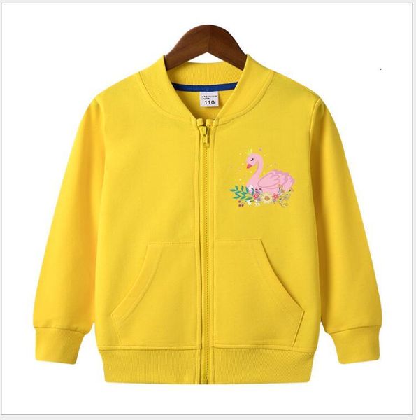 designer girl autumn 2021 spring sweater korean clothing children's jacket size 90-150, Blue
designer girl autumn 2021 spring sweater korean clothing children's jacket size 90-150, Blue