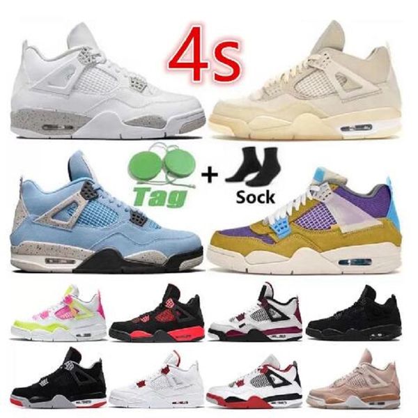 with box 4 oreo white cement shoe bred sail university blue basketball shoes men 4s fire red infrared wild thunder black cat pure money guav
with box 4 oreo white cement shoe bred sail university blue basketball shoes men 4s fire red infrared wild thunder black cat pure money guav