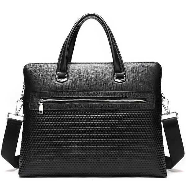 2020 leather male flesh shoulder for crossbody men's bags bussiness maleta bag y7ex
2020 leather male flesh shoulder for crossbody men's bags bussiness maleta bag y7ex
