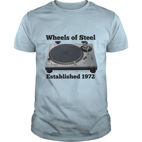 men short sleeve technics 1200 tribute cool hoodie designers t shirts sweatshirt
men short sleeve technics 1200 tribute cool hoodie designers t shirts sweatshirt
