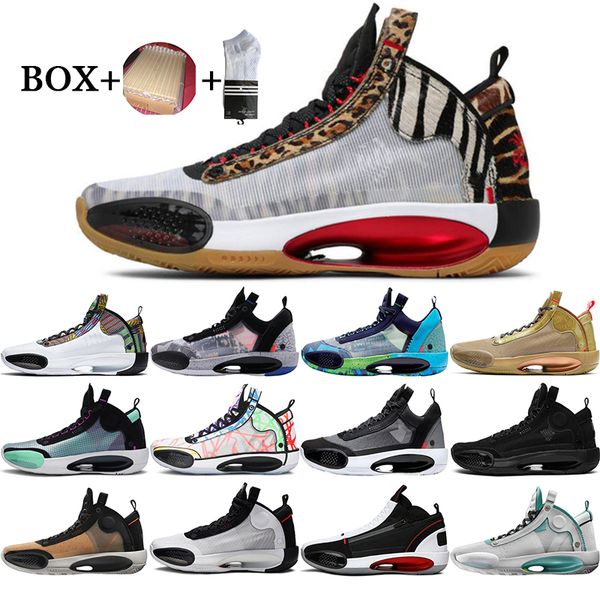 with box sport crispy mens royal eclipse hachimura heritage tour ailun basketball new light cool 34s xxxiv sneakers shoes trainer 40-46
with box sport crispy mens royal eclipse hachimura heritage tour ailun basketball new light cool 34s xxxiv sneakers shoes trainer 40-46