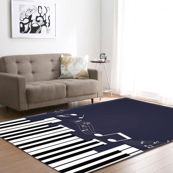 literary piano music note 3d print carpet for livingroom bedroom large area rug non-slip blanket fashion solid floormat home dec1
literary piano music note 3d print carpet for livingroom bedroom large area rug non-slip blanket fashion solid floormat home dec1