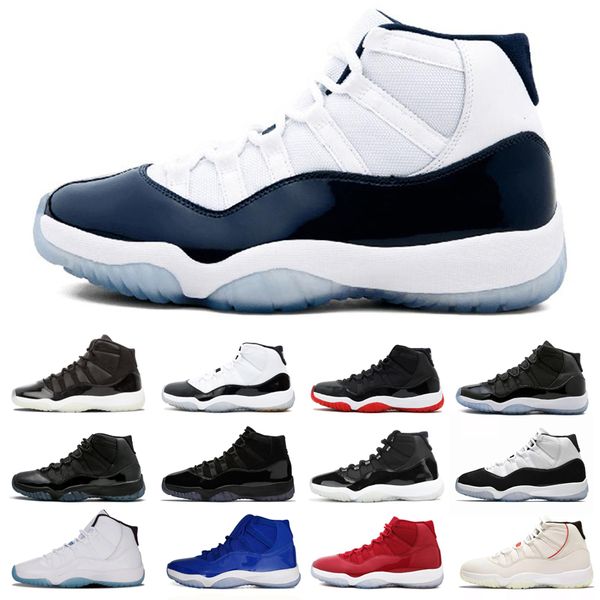 concord man basketball shoes 11 11s low bred infrared university blue varsity red white navy gum snakeskin trainers wings mans shoe classic, White;red
concord man basketball shoes 11 11s low bred infrared university blue varsity red white navy gum snakeskin trainers wings mans shoe classic, White;red