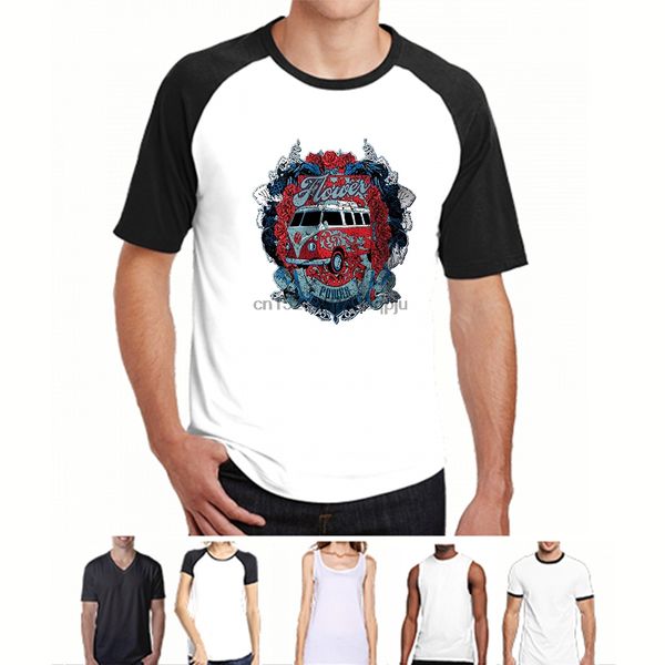 смешно футболки flower power хиппи ван мужчины хлопок printed t рубашка спорта толстовка с капюшоном толстовка
смешно футболки flower power хиппи ван мужчины хлопок printed t рубашка спорта толстовка с капюшоном толстовка