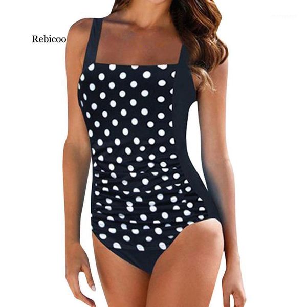 camisoles & tanks women one piece push up padded bikini swimsuit swimwear bathing suit monoki1, Black;white
camisoles & tanks women one piece push up padded bikini swimsuit swimwear bathing suit monoki1, Black;white