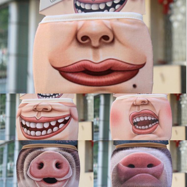 printing face mask creative cotton funny summer sunproof outdoor anti dust cycling c30k
printing face mask creative cotton funny summer sunproof outdoor anti dust cycling c30k