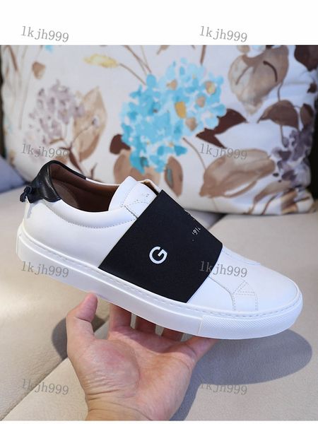 new high-quality men's sneakers fashion all-match casual shoes cowhide leather with magical luxurys design men's casual sneakers s, Black;red
new high-quality men's sneakers fashion all-match casual shoes cowhide leather with magical luxurys design men's casual sneakers s, Black;red
