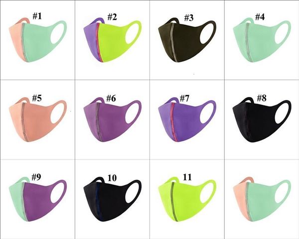 men patchwork face fashion woman factory washable reusable mouth cover dustproof outdoor protective designer mask dda468 p1ups
men patchwork face fashion woman factory washable reusable mouth cover dustproof outdoor protective designer mask dda468 p1ups
