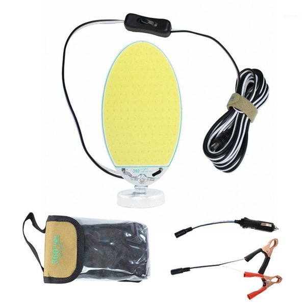 portable lighting 12v recargable led camping tent light off road floodlights spotlight magnetic base home cob emergency lamp1
portable lighting 12v recargable led camping tent light off road floodlights spotlight magnetic base home cob emergency lamp1