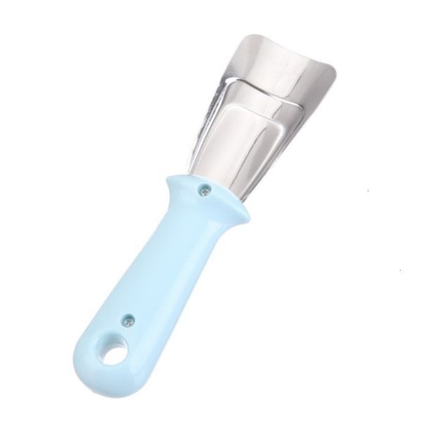 er scraper stainless kitchen steel defroster refrigerator deicer ice shovel defrosting food kichen acces 2 nxx3p
er scraper stainless kitchen steel defroster refrigerator deicer ice shovel defrosting food kichen acces 2 nxx3p