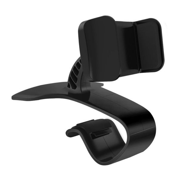 universal car phone holder 360 degree rotatable dashboard mount stand for iphone xs x cellphones x3ud
universal car phone holder 360 degree rotatable dashboard mount stand for iphone xs x cellphones x3ud