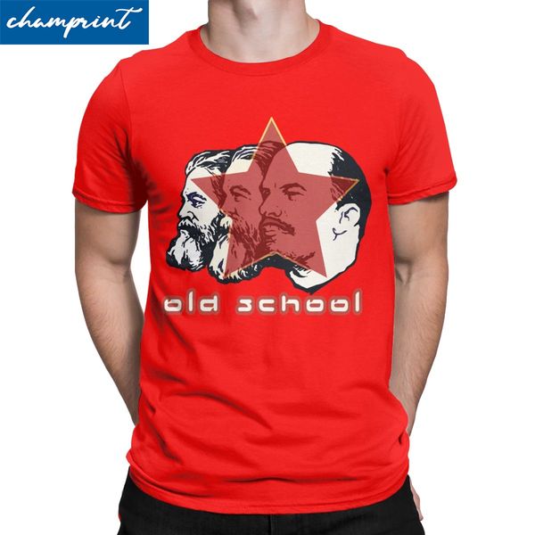 men marx engels lenin old school communism marxism socialism clothes funny crewneck unique sport hooded sweatshirt hoodie men t shirt
men marx engels lenin old school communism marxism socialism clothes funny crewneck unique sport hooded sweatshirt hoodie men t shirt