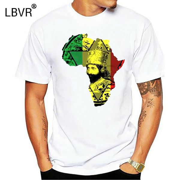 reggae хайле селассие растафари ямайский эфиопский африканский король джуда мода классический стиль спорт толстовка с капюшоном толстовка фу
reggae хайле селассие растафари ямайский эфиопский африканский король джуда мода классический стиль спорт толстовка с капюшоном толстовка фу