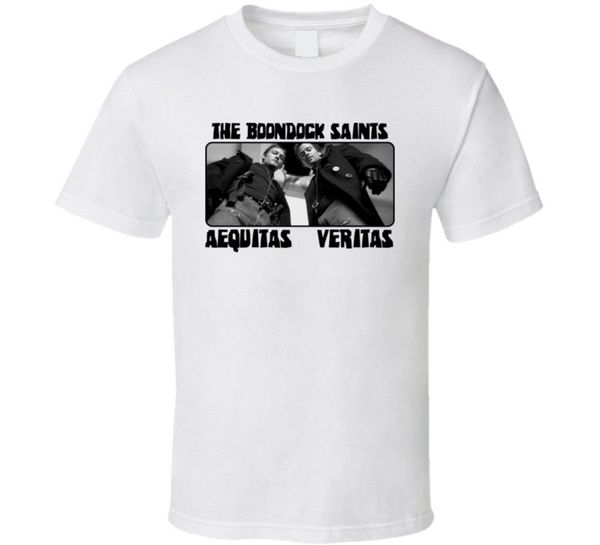 the boondock saints aequitas veritas t shirt 2018 new short sleeve men t shirt male pre cotton clothing sport hooded sweatshirt hoodie
the boondock saints aequitas veritas t shirt 2018 new short sleeve men t shirt male pre cotton clothing sport hooded sweatshirt hoodie