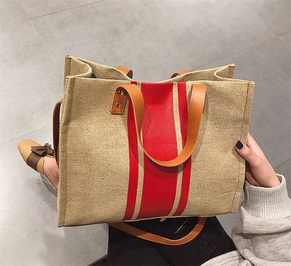 2020 new fashion woman bag handbags bags shoulder tote clutch bag pu leather purses ladies women bags wallet
2020 new fashion woman bag handbags bags shoulder tote clutch bag pu leather purses ladies women bags wallet