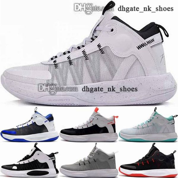 13 size us 46 men retro eur basketball sneakers 38 ladies sports trainers women 47 tripler black 12 jumpman 2020 shoes children mens
13 size us 46 men retro eur basketball sneakers 38 ladies sports trainers women 47 tripler black 12 jumpman 2020 shoes children mens