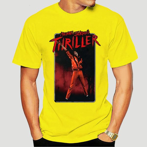michael jackson thriller red suit ufficiale merce t shirt m l xl nuovo-4551d sport hooded sweatshirt hoodie
michael jackson thriller red suit ufficiale merce t shirt m l xl nuovo-4551d sport hooded sweatshirt hoodie