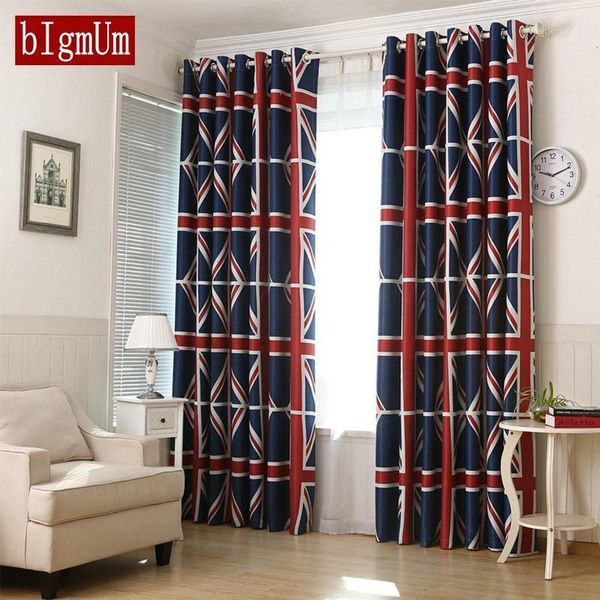 british/england flag print environmental shading curtain and tulle blackout for living room bedroom vertical blinds window drape1
british/england flag print environmental shading curtain and tulle blackout for living room bedroom vertical blinds window drape1