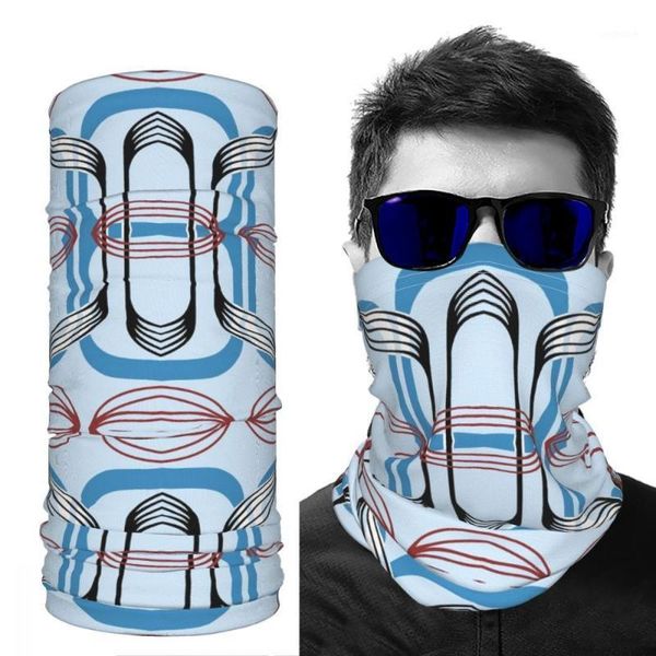 cycling caps & masks hooded scarf neck soft breath able warm infinity unisexscarf diy customizable ice silk1, Black
cycling caps & masks hooded scarf neck soft breath able warm infinity unisexscarf diy customizable ice silk1, Black
