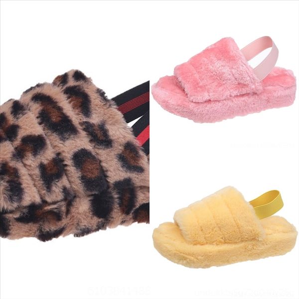 nu1i newnew home winter warm slippers casual cute men indoor cartoon open toe plush women plush slipper, Black
nu1i newnew home winter warm slippers casual cute men indoor cartoon open toe plush women plush slipper, Black