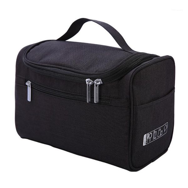 cosmetic bags & cases organizer waterproof toiletry storage travel bathroom hanging1
cosmetic bags & cases organizer waterproof toiletry storage travel bathroom hanging1