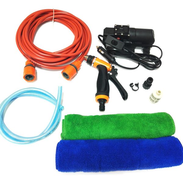 12v car wash стиральная машина для очистки электрический насос мойка высокого давления устройство инструмента с 2pcs полотенцем
12v car wash стиральная машина для очистки электрический насос мойка высокого давления устройство инструмента с 2pcs полотенцем