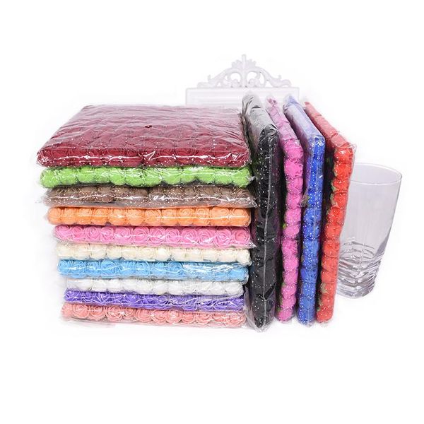 144pcs decorative teddy bear rose pe foam artificial silk flower bouquet for home wedding flower decor fake ros jllmly
144pcs decorative teddy bear rose pe foam artificial silk flower bouquet for home wedding flower decor fake ros jllmly