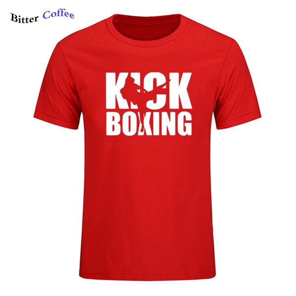 new brand kick boxing casual short sleeve o neck fashion kick boxing printed sport hooded sweatshirt hoodie men t shirt
new brand kick boxing casual short sleeve o neck fashion kick boxing printed sport hooded sweatshirt hoodie men t shirt