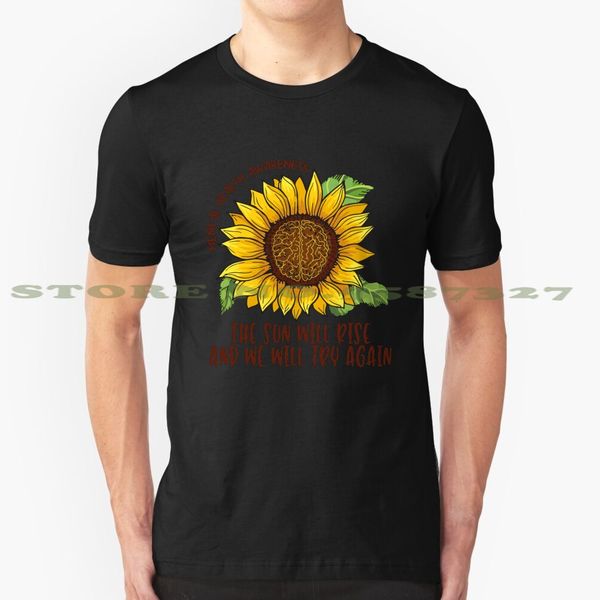 mental health awareness sunflower the sun will rise and we try again gift cool design t-shirt for men sport hooded sweatshirt hoodie
mental health awareness sunflower the sun will rise and we try again gift cool design t-shirt for men sport hooded sweatshirt hoodie