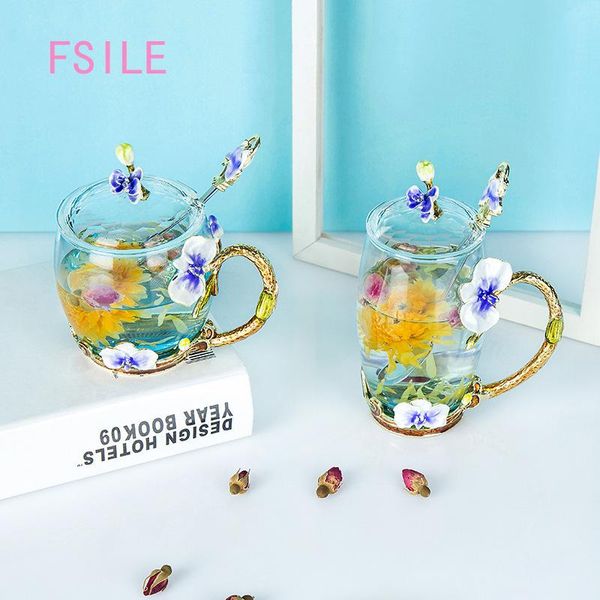 glass fashion classic tea orchid european style enamel crystal cup household butterfly set fsile delicate bbyquu sweet07
glass fashion classic tea orchid european style enamel crystal cup household butterfly set fsile delicate bbyquu sweet07