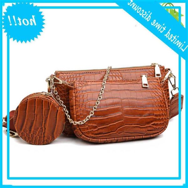 wild messenger shoulder bags fashion letter flap plate chains rits handbags casual crossbody cups women's totes
wild messenger shoulder bags fashion letter flap plate chains rits handbags casual crossbody cups women's totes