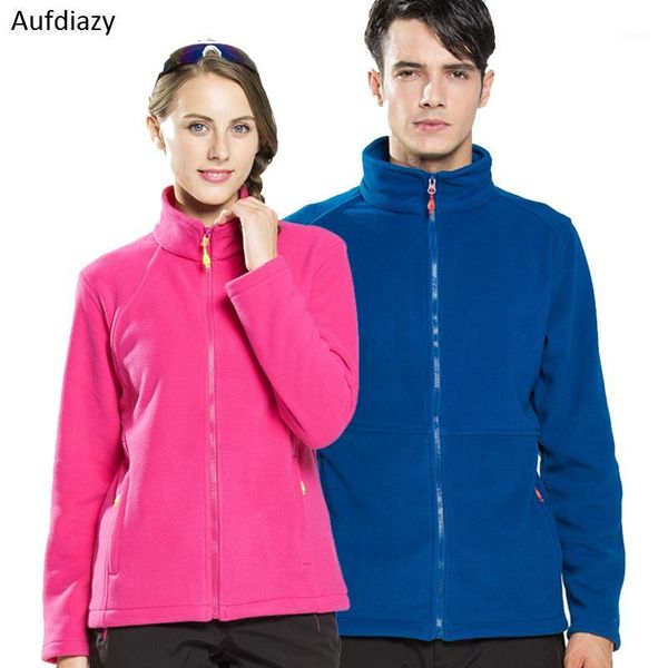 outdoor jackets&hoodies aufdiazy men women's winter fleece hiking jackets sports thermal brand clothing camping female male coat jm0841, Blue;black
outdoor jackets&hoodies aufdiazy men women's winter fleece hiking jackets sports thermal brand clothing camping female male coat jm0841, Blue;black