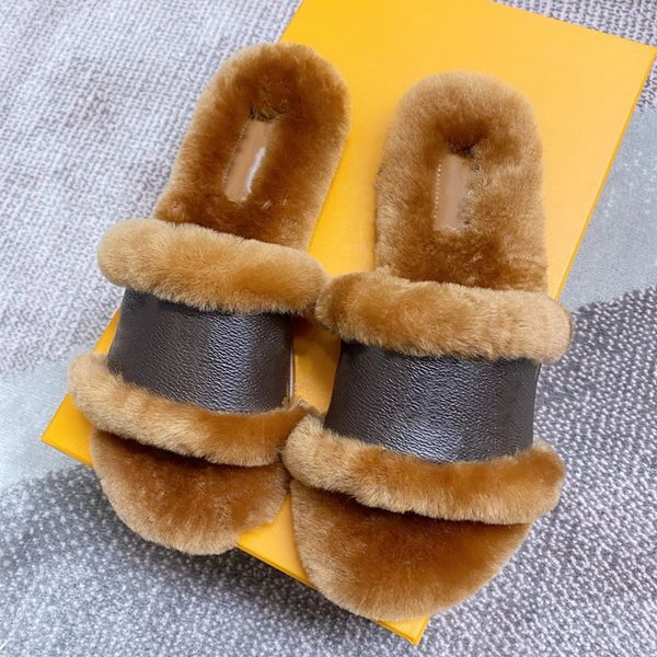 classic fashion autumn and winter lamb wool slippers ladies noble western style comfortable wool slippers presbyopia colors l35-40, Black
classic fashion autumn and winter lamb wool slippers ladies noble western style comfortable wool slippers presbyopia colors l35-40, Black