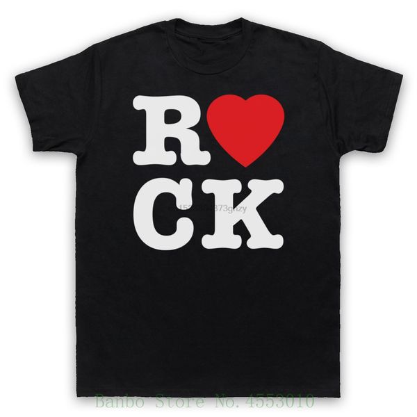 дизайнеры i love rock music слоган cool мода rocker mens хлопок малыши s для мужчин балахона футболки толстовки
дизайнеры i love rock music слоган cool мода rocker mens хлопок малыши s для мужчин балахона футболки толстовки