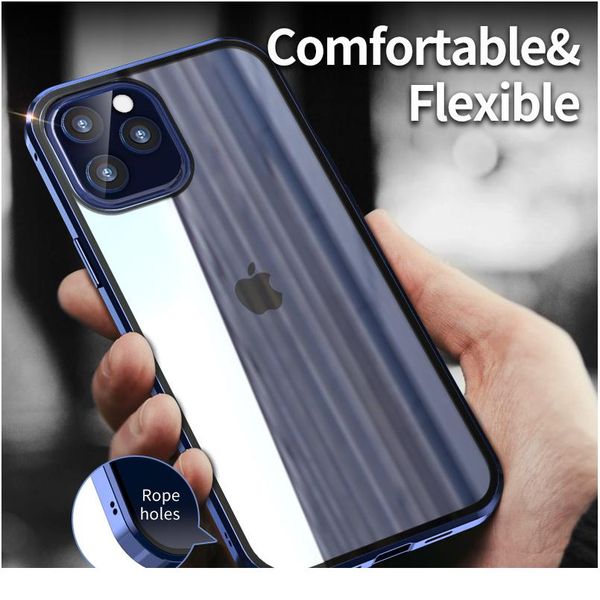 anti peep magnetic phone case for iphone 6 7 8 plus x xs xr 11 12 pro max se2 double gla wmtnjv
anti peep magnetic phone case for iphone 6 7 8 plus x xs xr 11 12 pro max se2 double gla wmtnjv