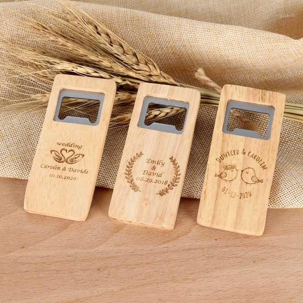 10pcs custom logo bottle opener personalize man gift groomsman gift house warming wedding favor1
10pcs custom logo bottle opener personalize man gift groomsman gift house warming wedding favor1