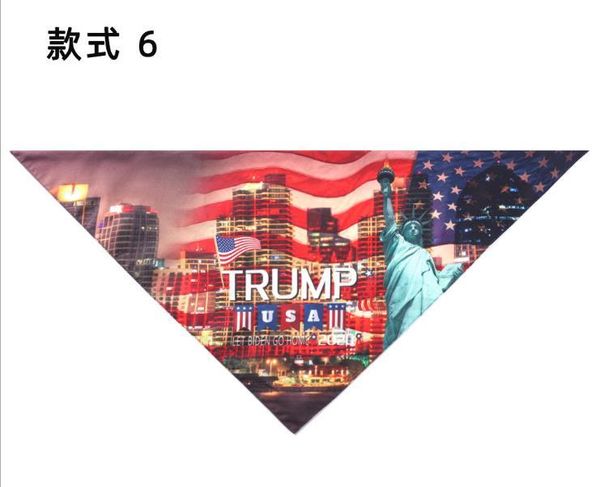 pet neckerchief scarf us presidential election trump biden triangle scarf cat dog bandana bibs scarf collar pet saliva towel bbygat, Black
pet neckerchief scarf us presidential election trump biden triangle scarf cat dog bandana bibs scarf collar pet saliva towel bbygat, Black