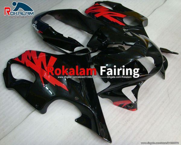 fits 1999 cbr 600 f4 fairing kit for honda cbr600f4 1999 2000 black motorcycle fairings molding cowling (injection molding)
fits 1999 cbr 600 f4 fairing kit for honda cbr600f4 1999 2000 black motorcycle fairings molding cowling (injection molding)