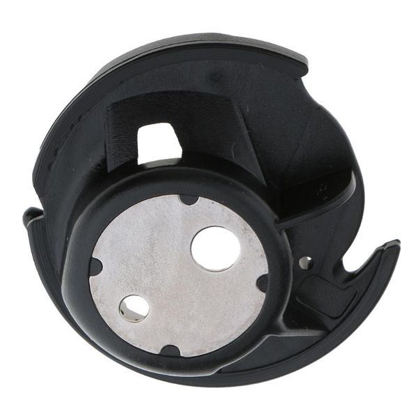 sewing notions & tools x3153051l bobbin case inner rotary hook brother demostic machine replacement accessories, Black
sewing notions & tools x3153051l bobbin case inner rotary hook brother demostic machine replacement accessories, Black
