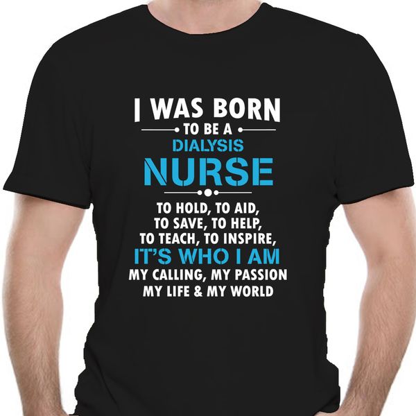 men tshirt dialysis nurse t shirt inspirational nurse quote slim fit t shirt women t-shirt tees 0685e sport hooded sweatshirt hoodie
men tshirt dialysis nurse t shirt inspirational nurse quote slim fit t shirt women t-shirt tees 0685e sport hooded sweatshirt hoodie