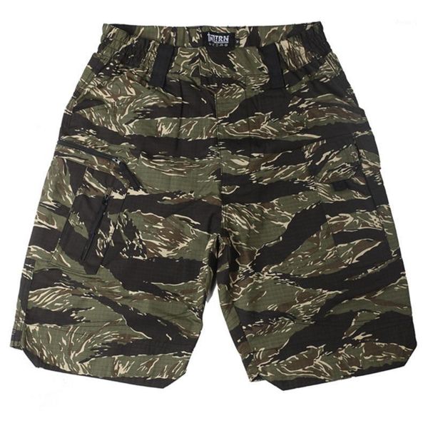 hunting pants bacraft 2 tactical shorts multi-function summer leisure loose for outdoor hiking shooting1, Camo;black
hunting pants bacraft 2 tactical shorts multi-function summer leisure loose for outdoor hiking shooting1, Camo;black