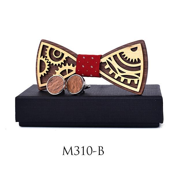 bow ties wooden for men bowtie classic daily party butterfly wedding suit shirt bowknots tie accessory drop, Black;gray
bow ties wooden for men bowtie classic daily party butterfly wedding suit shirt bowknots tie accessory drop, Black;gray