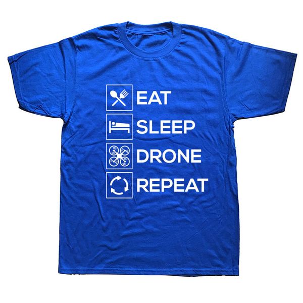 eat sleep drone repeat funny novelty t-shirt for men summer fashion letter printed t shirt casual tee sport hooded sweatshirt hoodie
eat sleep drone repeat funny novelty t-shirt for men summer fashion letter printed t shirt casual tee sport hooded sweatshirt hoodie