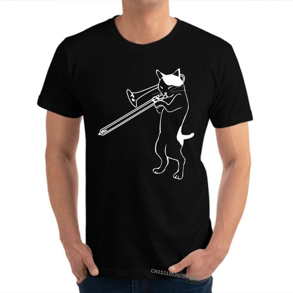 funny trombone cat playing instrument humo 100% cotton printing funny classic design crew neck s hoodie designers t shirts sweatshirt
funny trombone cat playing instrument humo 100% cotton printing funny classic design crew neck s hoodie designers t shirts sweatshirt