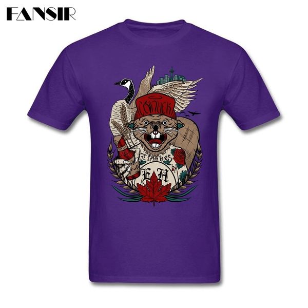 canadian eh men t shirts great t shirt men man's short sleeve o neck xs-3xl summer tees for guys sport hooded sweatshirt hoodie
canadian eh men t shirts great t shirt men man's short sleeve o neck xs-3xl summer tees for guys sport hooded sweatshirt hoodie